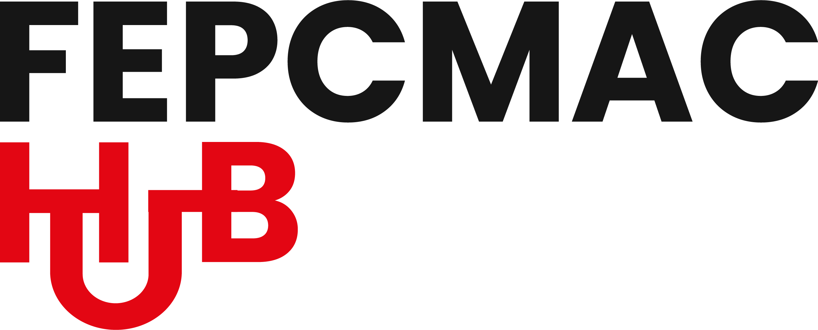 img-logo